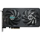 Видеокарта Gigabyte GeForce RTX 5060 Ti Eagle OC 8G (GV-N506TEAGLE OC-8GD) EU [133935] - изображение 2