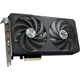 Видеокарта Gigabyte GeForce RTX 5060 Ti Eagle OC 8G (GV-N506TEAGLE OC-8GD) EU [133935] - изображение 3