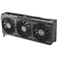 Видеокарта Asus Prime Radeon RX 9070 XT OC Edition 16GB (PRIME-RX9070XT-O16G) EU [145651] - изображение 4