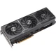 Видеокарта Asus Prime Radeon RX 9070 XT OC Edition 16GB (PRIME-RX9070XT-O16G) EU [145651] - изображение 5