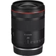 Об'єктив Canon RF 20mm f/1.4 L VCM (7023C005) Black - зображення 1