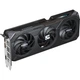 Відеокарта Gigabyte Radeon RX 9060 XT Gaming OC 8GB (GV-R9060XTGAMING OC-8GD) EU [145673] - зображення 5