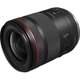 Об'єктив Canon RF 20mm f/1.4 L VCM (7023C005) Black - зображення 4