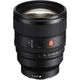 Объектив Sony FE 85mm f/1.4 GM II (SEL85F14GM2B) [143329] - изображение 2