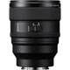 Объектив Sony FE 85mm f/1.4 GM II (SEL85F14GM2B) [143329] - изображение 4