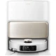 Робот-пылесос Dreame Bot Mova V50 Ultra Complete White (RLV72LE-1) [142498] - изображение 2