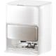 Робот-пылесос Dreame Bot Mova V50 Ultra Complete White (RLV72LE-1) [142498] - изображение 9