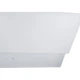 Вытяжка наклонная Pyramida ND 835 WH [142783] - изображение 6