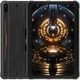 Планшет Hotwav R10 Pro 8/256GB LTE Orange (HWR10PROLTE8256O) Global EU [143492] - изображение 1