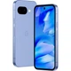 Смартфон Google Pixel 9a 8/256GB Iris [145072] - изображение 2