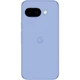 Смартфон Google Pixel 9a 8/256GB Iris [145072] - изображение 6