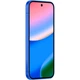 Смартфон Google Pixel 10 12/128GB Indigo [144006] - изображение 2