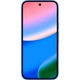 Смартфон Google Pixel 10 12/128GB Indigo JP [145778] - изображение 3