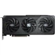 Відеокарта Gigabyte Radeon RX 9060 XT Gaming OC 8GB (GV-R9060XTGAMING OC-8GD) UA [145672] - зображення 2