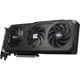 Відеокарта Gigabyte Radeon RX 9060 XT Gaming OC 8GB (GV-R9060XTGAMING OC-8GD) UA [145672] - зображення 4