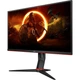 Монітор AOC 27" 27G2ZN3/BK [144552] - зображення 3