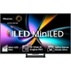 Телевизор Hisense 75U7Q PRO 75" Mini-LED 4K (20015888) UA [144232] - изображение 6