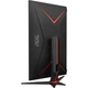 Монітор AOC 27" 27G2ZN3/BK [144552] - зображення 10