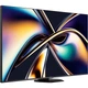 Телевизор Hisense 55U8Q 55" QLED Ultra HD 4K (20016080) UA [144227] - изображение 2