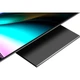 Телевизор Hisense 75U7Q PRO 75" Mini-LED 4K (20015888) UA [144232] - изображение 4