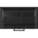 Телевизор Hisense 75U7Q PRO 75" Mini-LED 4K (20015888) UA [144232] - изображение 2