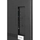 Телевизор Hisense 55U8Q 55" QLED Ultra HD 4K (20016080) UA [144227] - изображение 7