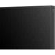 Телевизор Hisense 55U8Q 55" QLED Ultra HD 4K (20016080) UA [144227] - изображение 9