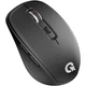 Мышь OfficePro M267B Black (M267B) [144301] - изображение 3