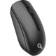 Мышь OfficePro M175B Silent Click Wireless Black [144294] - изображение 2