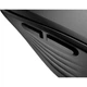 Мышь OfficePro M267B Black (M267B) [144301] - изображение 9