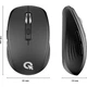 Мышь OfficePro M267B Black (M267B) [144301] - изображение 10