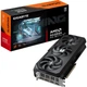Видеокарта Gigabyte Radeon RX 9070 XT Gaming OC 16G (GV-R9070XTGAMING OC-16GD) EU [145676] - изображение 1