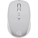 Мышь OfficePro M267G Gray (M267G) [144304] - изображение 1
