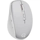 Мышь OfficePro M267G Gray (M267G) [144304] - изображение 2