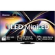 Телевизор Hisense U8Q 65" QLED 4K UA [144187] - изображение 1