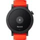 Смарт-часы CMF by Nothing Watch 3 Pro Orange [142309] - изображение 3
