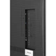 Телевизор Hisense U8Q 65" QLED 4K UA [144187] - изображение 6
