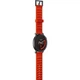 Смарт-часы CMF by Nothing Watch 3 Pro Orange [142309] - изображение 9