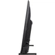 Телевизор Hisense 32A5Q 32" QLED FHD (20016449) EU [149699] - изображение 5