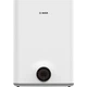 Бойлер Bosch TR3501 80 EBP [144581] - изображение 1