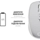Мышь OfficePro M267G Gray (M267G) [144304] - изображение 15