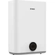 Бойлер Bosch TR3501 80 EBP [144581] - изображение 3