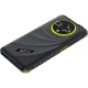 Смартфон Ulefone Armor X31 Pro 8/256GB Lightsome Green [147631] - изображение 9
