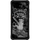 Смартфон Ulefone Armor X31 6/128GB Classic Black [147625] - изображение 3