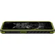 Смартфон Ulefone Armor X31 Pro 8/256GB Lightsome Green [147631] - изображение 10