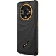 Смартфон Ulefone Armor X31 Pro 8/256GB Few Orange [147630] - изображение 7