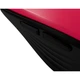 Мышь OfficePro M267R Red [144305] - изображение 7