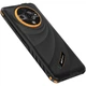 Смартфон Ulefone Armor X31 Pro 8/256GB Few Orange [147630] - изображение 8