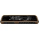 Смартфон Ulefone Armor X31 Pro 8/256GB Few Orange [147630] - изображение 10