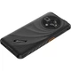 Смартфон Ulefone Armor X31 6/128GB Classic Black [147625] - изображение 9